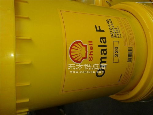 呼和浩特殼牌莫雷拉E空氣壓縮機油的專業(yè)選擇與殼牌授權經(jīng)銷網(wǎng)絡解析
