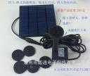 微型氣體壓縮機(jī)廠(chǎng)家與機(jī)械電氣設(shè)備銷(xiāo)售指南
