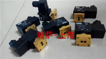 專(zhuān)業(yè)氣體壓縮機(jī)械解決方案——防城屹能空壓機(jī)保養(yǎng)維修、銷(xiāo)售安裝服務(wù)全面解析