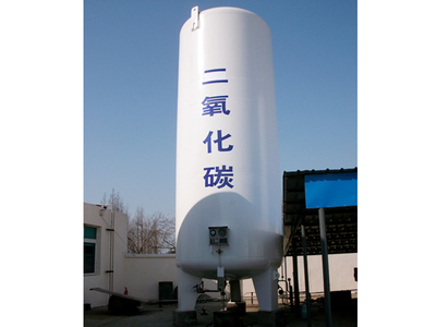 二氧化氮價(jià)格解析與選購(gòu)指南 強(qiáng)源氣體公司電話(huà)及鹽城氣體壓縮機(jī)械銷(xiāo)售服務(wù)概覽